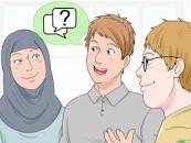 Resultado de imagen para como crear fundar organizar "un club de" -deportes