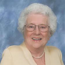 Anne Monyhan Chambers Obituary May 26, 2014