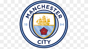 Manchester city football club is an english football club based in manchester that competes in the premier league, the top flight of english. Manchester Derby Png Pngwing