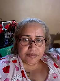 Hi all! I just wanted to introduce myself and share a photo that I took