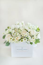 Check out our dried white flowers selection for the very best in unique or custom, handmade pieces from our dried flower arrangements shops. The Flower Company Dubai