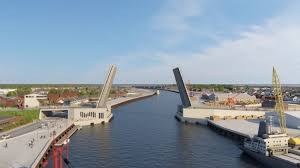 Unlocking the deposit of faith in catechesis is an incredible resource that stems from the heart of a true catechist. Go Ahead Given For Great Yarmouth Bascule Bridge Bridge Design Engineering Bd E
