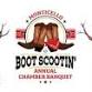2025 : Boot Scootin’ Monticello Chamber Annual Banquet event image