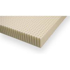 Pin On Latex Mattress