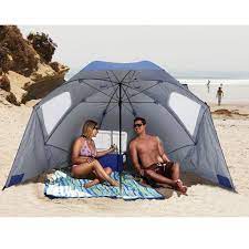It offers an aggregate are of 49 square feet. Best Umbrella Tent For Beach Ideas And Get Free Shipping Me6mbmb7