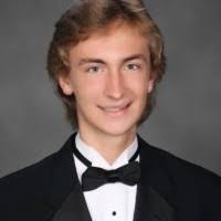 900+ "Segrest" profiles