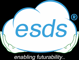 ESDS