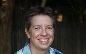 How to Green Up Your Lifestyle During Earth Month