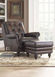 Chairs Bailey Chair Chairs Havertys Furniture Furniture Bailey Chairs Home Decor