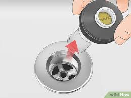 Check spelling or type a new query. 4 Easy Ways To Remove A Tub Drain Stopper Wikihow