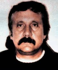 Court: Man convicted of Barrington Hills murder can get new trial