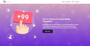 How to get plays on spotify. 15 Best Sites To Buy Spotify Plays 2021 Earthweb