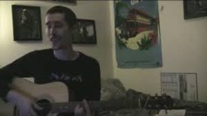Le Syndrome De Peter Pan Akoustik Thieum Orchestra Video Dailymotion