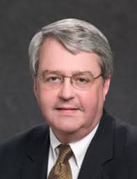 Dr. David Manuel named LSUA chancellor