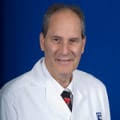 Dr. Dennis Slater, MD, Internist