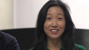 25 Years: The World-Renowned Joaquín Achúcarro at SMU