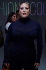 Hayley hasselhoff attends the gym capsule collection at marina rinaldi boutique in july 2019. Hayley Hasselhoff Photos News And Videos Trivia And Quotes Famousfix