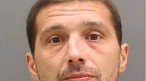 Ottawa Co. police looking for missing man