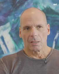 @Kahlissee's video Tweet