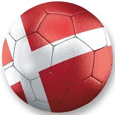 In het land wonen ruim 5 miljoen inwoners en de hoofdstad is kopenhagen. Denemarken 2015 Hypercube Business Innovation