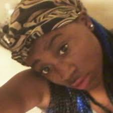 Stream Rayne Nyxina Sanchez music