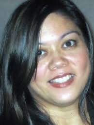 Cynthia Ayres's Instagram, Twitter & Facebook