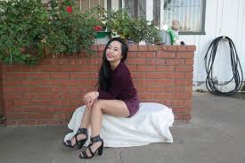 Der Xiong (@derxiong19) • Facebook