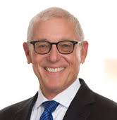 Corporate Responsibility Report 2021