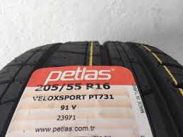 Fotografia produsului corespundea cu ceea ce am primit, restul parametrilor erau descrisi clar: Prezentarea CumpÄƒra Bine Pantofi Casual Cauciucuri De Viteza Generalpromo Ro