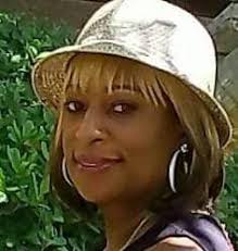 TODAY'S BIRTHDAY QUEEN 👸 ✨️ 💖 09/13/2025 MRS. Tamico Carter ❤️ 💖 ❣️! MAY  YOUR DAY BE FILLED WITH BEAUTY! A WEEKEND FULL OF JOY AND ALL YOUR MOMENTS  ARE HAPPY ONE'S.