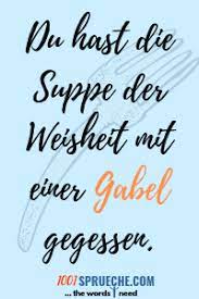„die vulgären sprüche und darstellungen verletzen das schamgefühl und die intimsphäre von kindern. Beleidigungen 128 Lustige Korb Spruche Schimpfworter Heftig
