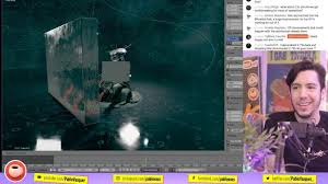 Pin On Blendernation News