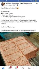No Guilt Low Carb Keto Recipes Keto Diet Keto Recipes Easy