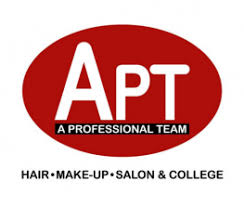 Persiaran bukit raja 2 bandar baru klang 41150 klang selangorr. Apt Hair Salon Aeon Bukit Raja Hair Salon In Klang
