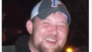 Obituary and funeral service: Greg Ryder, 62, of Loganville