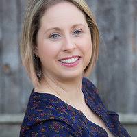 Alyson Young Resume/CV