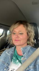 Raymond George Oldham Cocoa Gl