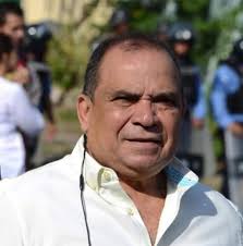 Milton Herrera (@miltonwvegah)