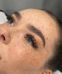 Live, Lash, Love LLC