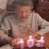 Knowing how old you are i don't think matches are going to cut it. Https Encrypted Tbn0 Gstatic Com Images Q Tbn And9gcq15gkewkewisv5yakxj49v2vr E3w8shw4duqj2p3xeqv5v0hj Usqp Cau