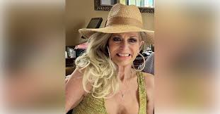 Obituary information for Linda Marra