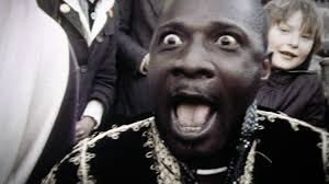 Watch Osibisa Musical Group online