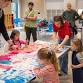 Art Together: Art Making for Families with event image