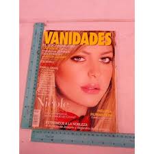 Antigua Polvera Elena Rubinstein