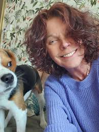 Hi all! I just wanted to introduce myself and share a photo I took