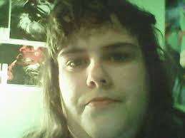 Lisa Ross-Quidera Obituary (2016)