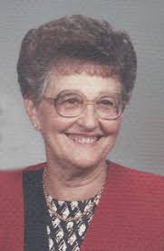 Obituary for E. Katherine (Rodkey) Mason