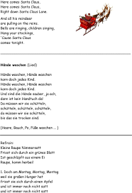 Eine woche lang frisst sie sich durch allerlei obst und süßigkeiten und. Oktober November Dezember Pdf Kostenfreier Download