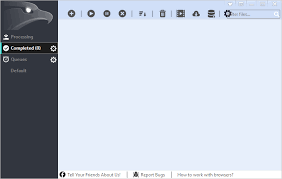 (free download, about 10 mb). 7 Best Download Manager Software For Windows 10 2019 Edition