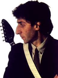 Perduto amore, rielaborazione di franco battiato da un tema di. Picture Of Franco Battiato
